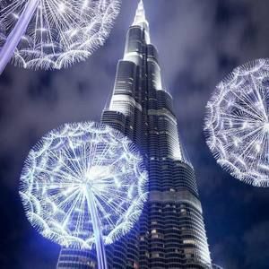 Meet your Posher, Liset